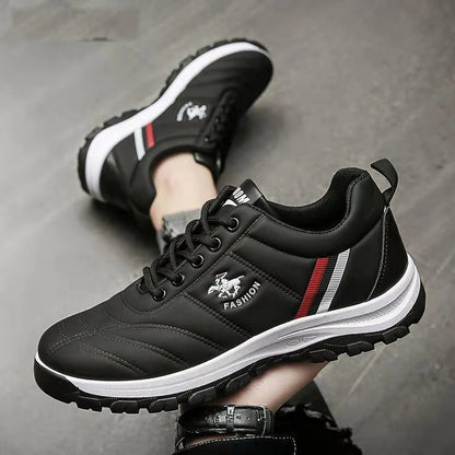 Elfy Velocity Wave K21 Sneakers