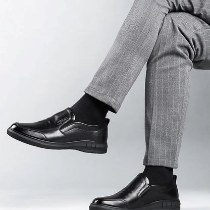 Elfy Urban Lite K19 Sneakers