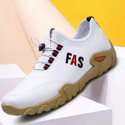 Elfy Flux Runner K33 Sneakers
