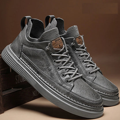 Elfy Apex Runner K14 Sneakers