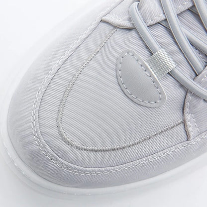 Elfy Vortex Shift K16 Sneakers