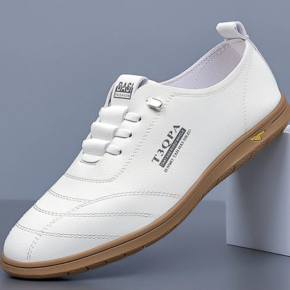 Elfy Pulse Lite K50 Sneakers