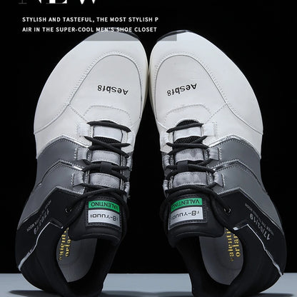 Elfy Turbo Drift K37 Sneakers