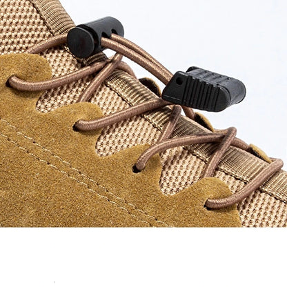 Elfy Breeze Flex K22 Sneakers
