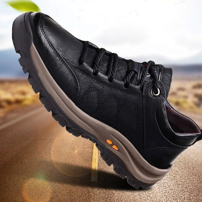 Elfy VoltStride K11 Street Sneakers