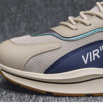Elfy Quantum Sprint K18 Sneakers