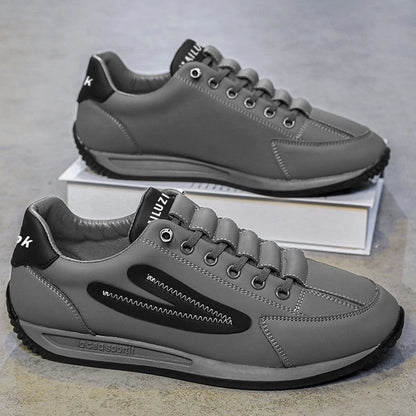 Elfy Horizon Pro K40 Sneakers