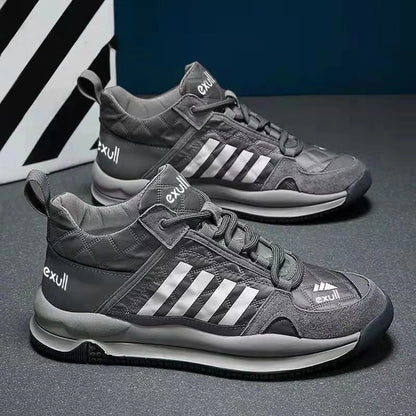 Elfy Summit Pace K38 Sneakers