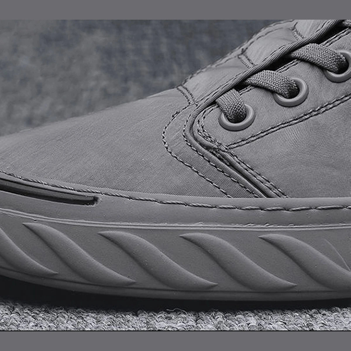 Elfy Zenith Run K13 Sneakers