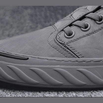 Elfy Zenith Run K13 Sneakers