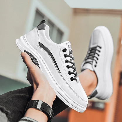 Elfy HyperTrack K28 Terrain Sneakers