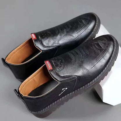 Elfy Stealth Walk K20 Sneakers