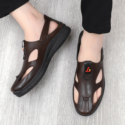Elfy Stealth Glide K46 Sneakers