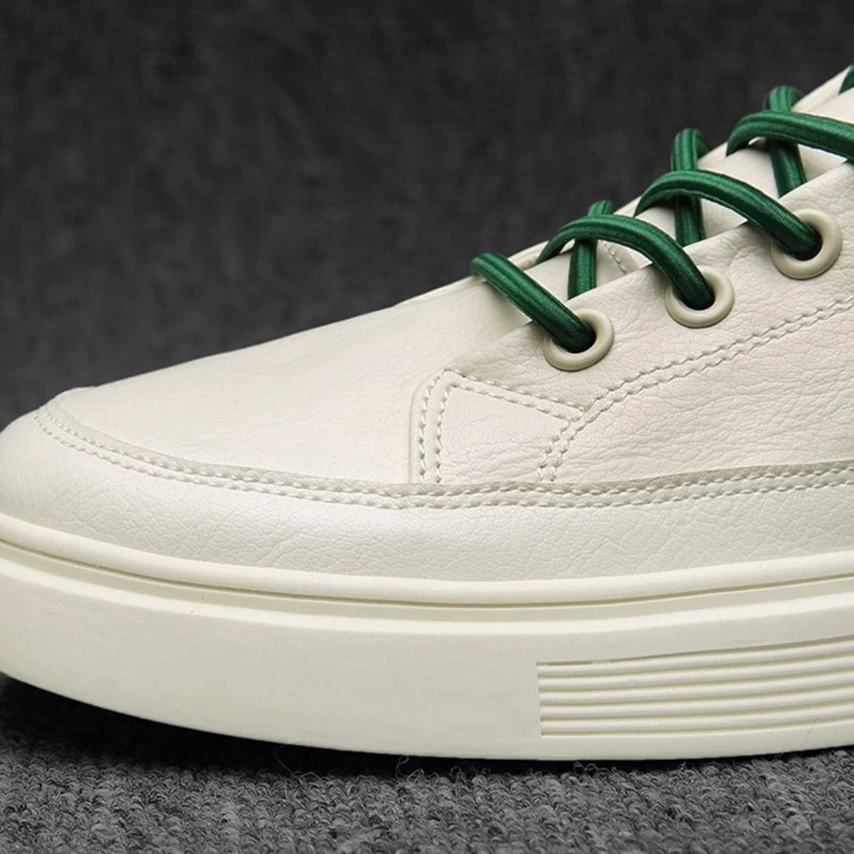 Elfy AeroMesh Pro K17 Sneakers