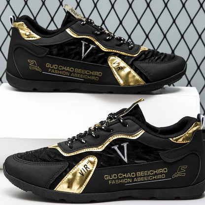 Elfy AeroSprint Elite K44 Sneakers
