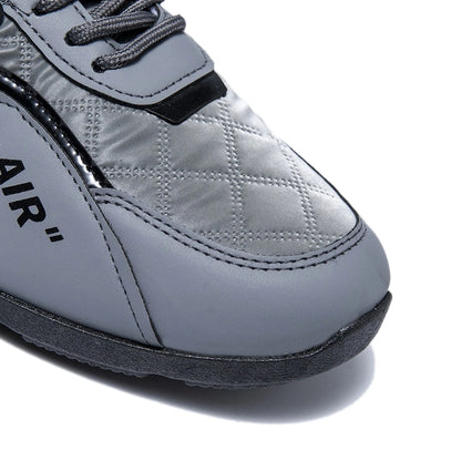 Elfy Veloce Active K41 Sneakers