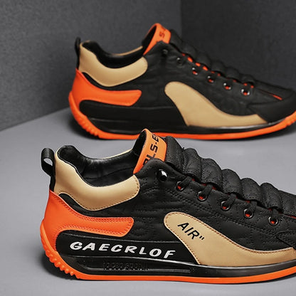Elfy Matrix Walk K35 Sneakers