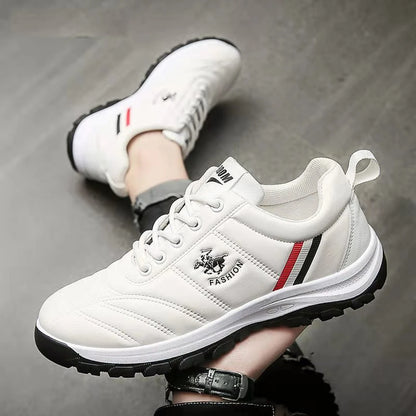 Elfy Velocity Wave K21 Sneakers