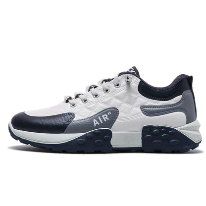 Elfy Apex Grip K32 Sneakers