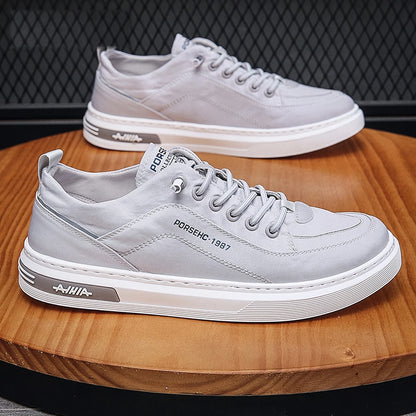 Elfy Vortex Shift K16 Sneakers