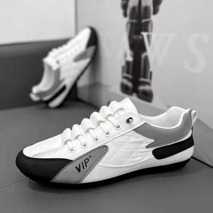 Elfy CloudStrut K34 Leisure Sneakers