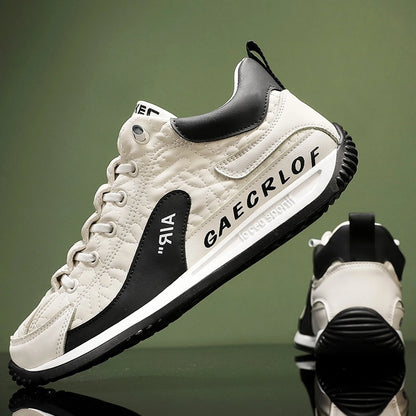 Elfy Matrix Walk K35 Sneakers