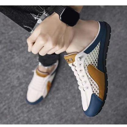 Elfy Volt Runner K48 Sneakers