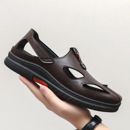 Elfy Stealth Glide K46 Sneakers