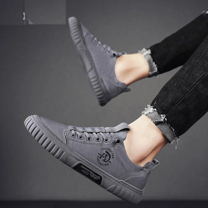 Elfy Phantom Pace K15 Sneakers