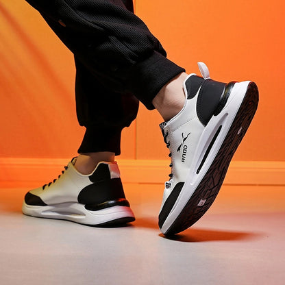 Elfy Pulse Core K23 Sneakers