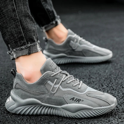 Elfy Orbit Edge K25 Sneakers