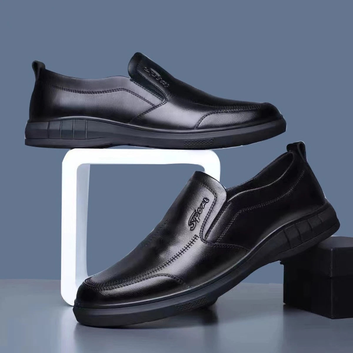 Elfy Urban Lite K19 Sneakers