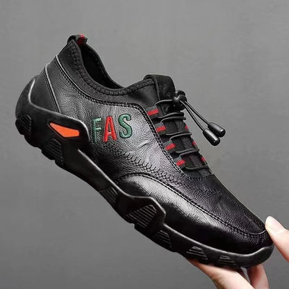Elfy Flux Runner K33 Sneakers