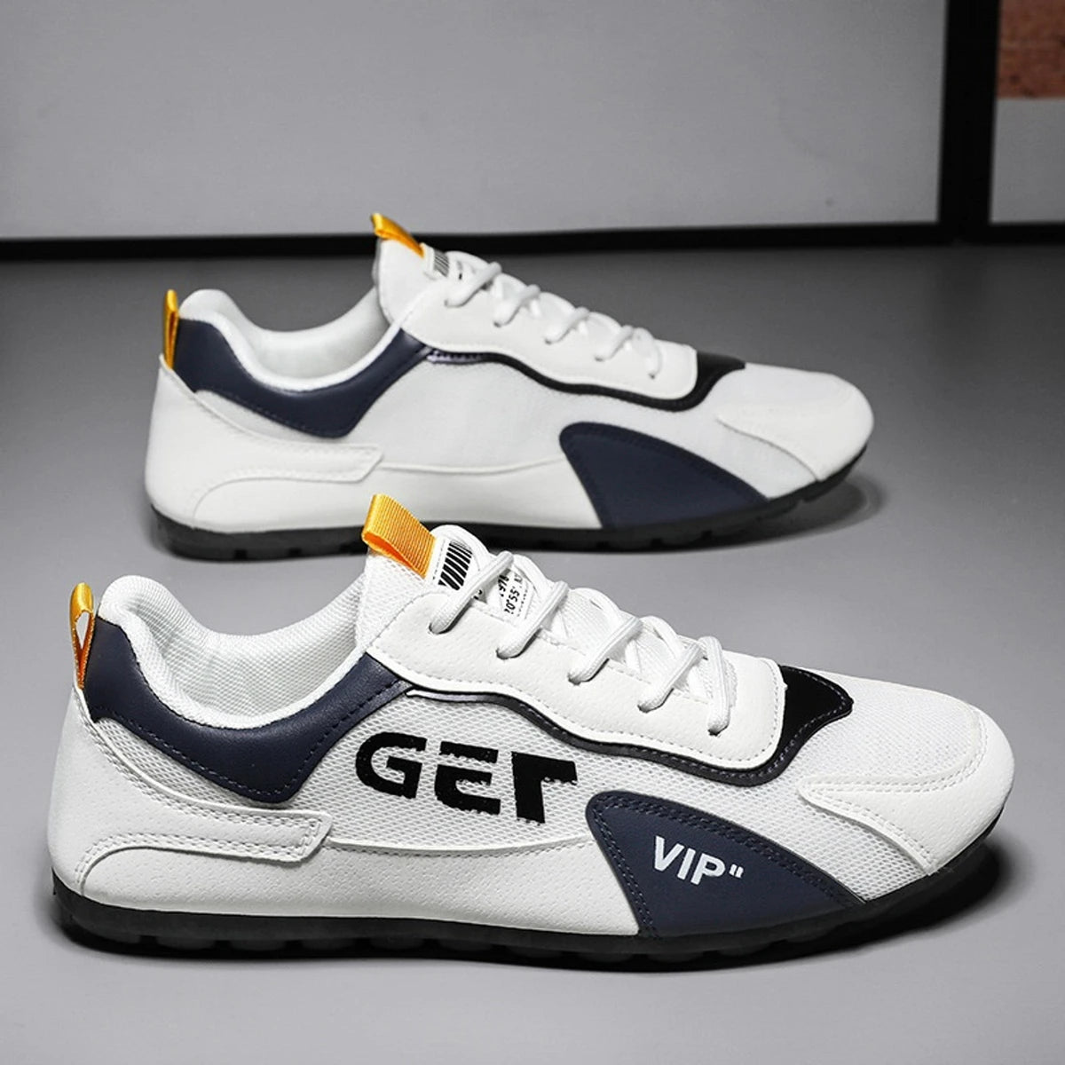 Elfy Zen Flow K36 Sneakers