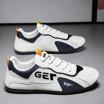 Elfy Zen Flow K36 Sneakers
