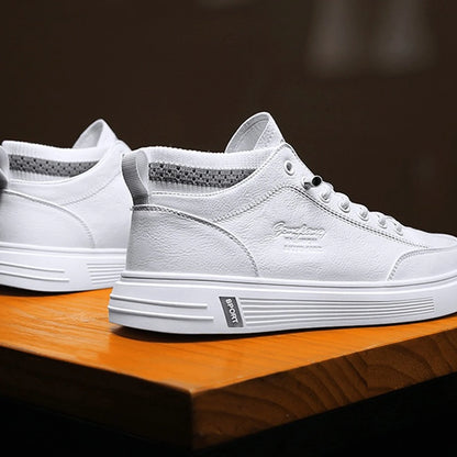 Elfy Strato Max K24 Sneakers