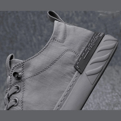 Elfy Zenith Run K13 Sneakers