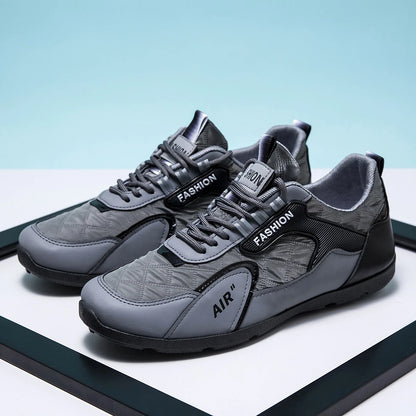 Elfy Veloce Active K41 Sneakers