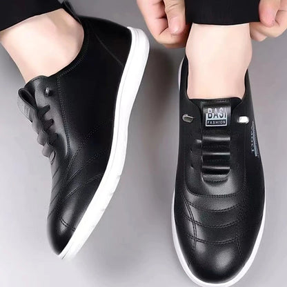 Elfy Pulse Lite K50 Sneakers