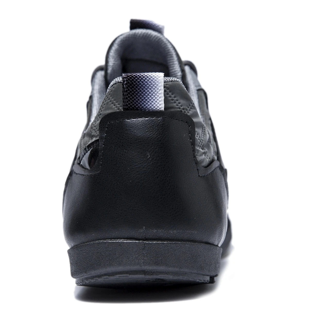 Elfy Veloce Active K41 Sneakers