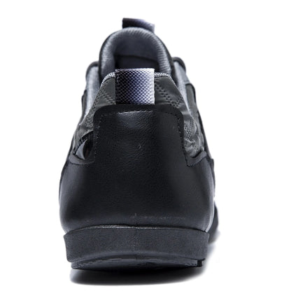 Elfy Veloce Active K41 Sneakers