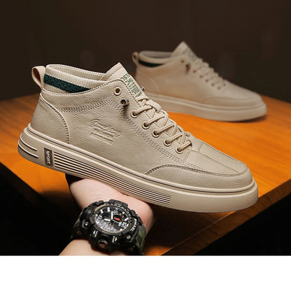 Elfy Strato Max K24 Sneakers