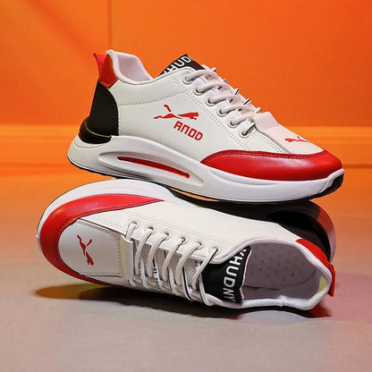 Elfy Pulse Core K23 Sneakers