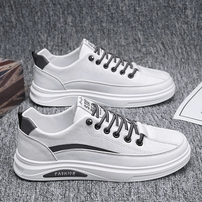 Elfy HyperTrack K28 Terrain Sneakers