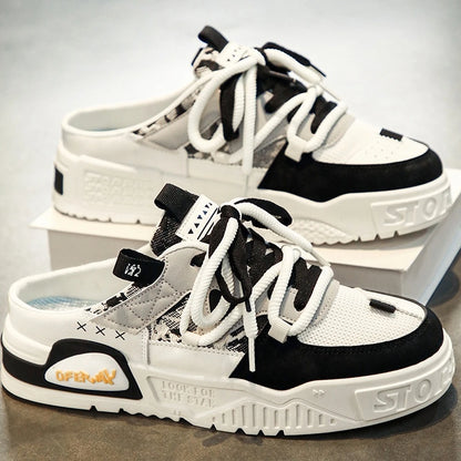 Elfy Apex Carbon K51 Sneakers