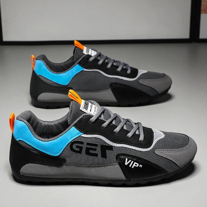 Elfy Zen Flow K36 Sneakers