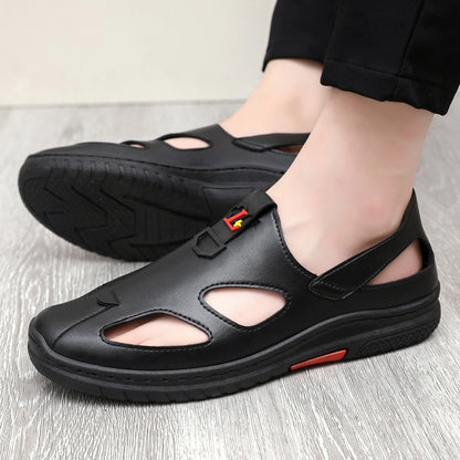 Elfy Stealth Glide K46 Sneakers