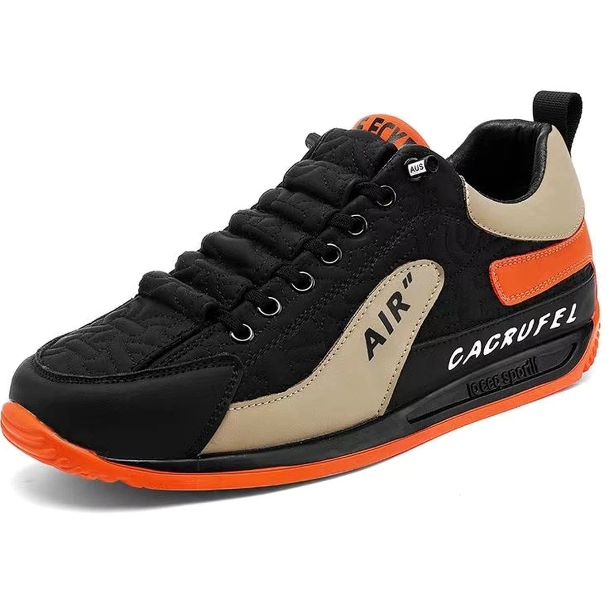 Elfy Matrix Walk K35 Sneakers