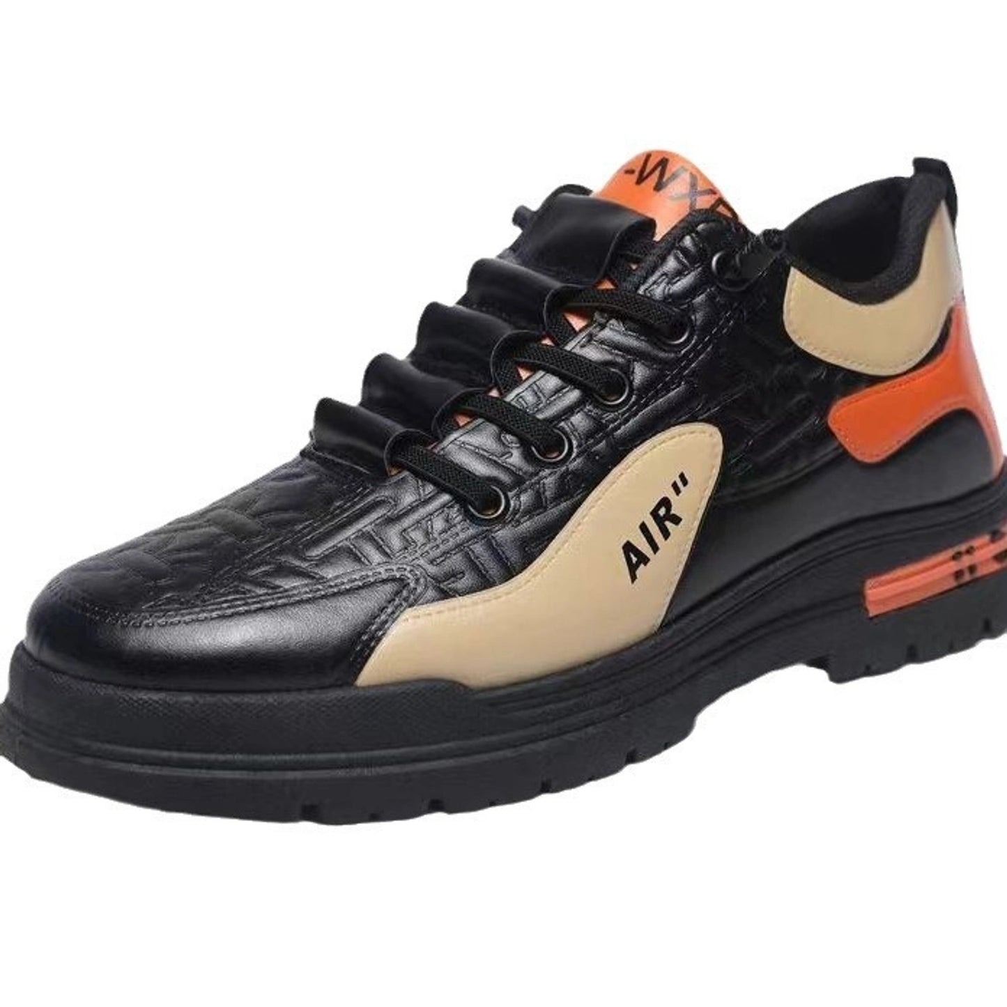 Elfy Prism Pace K45 Sneakers