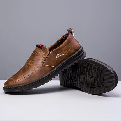 Elfy Stealth Walk K20 Sneakers